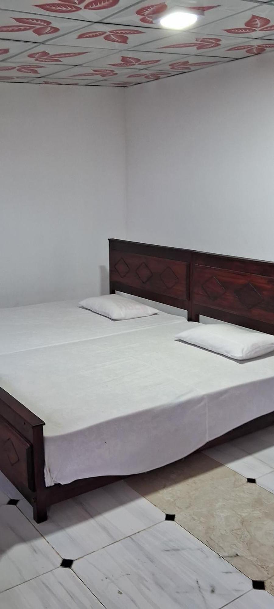 Handapanfall Holiday Resort Rakwana Екстериор снимка